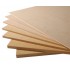 MDF 18mm