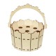 KIT DIY - Cosulet Oua de Paste 