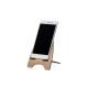 Stand Telefon Model Iepuras