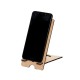 Stand Telefon Ren